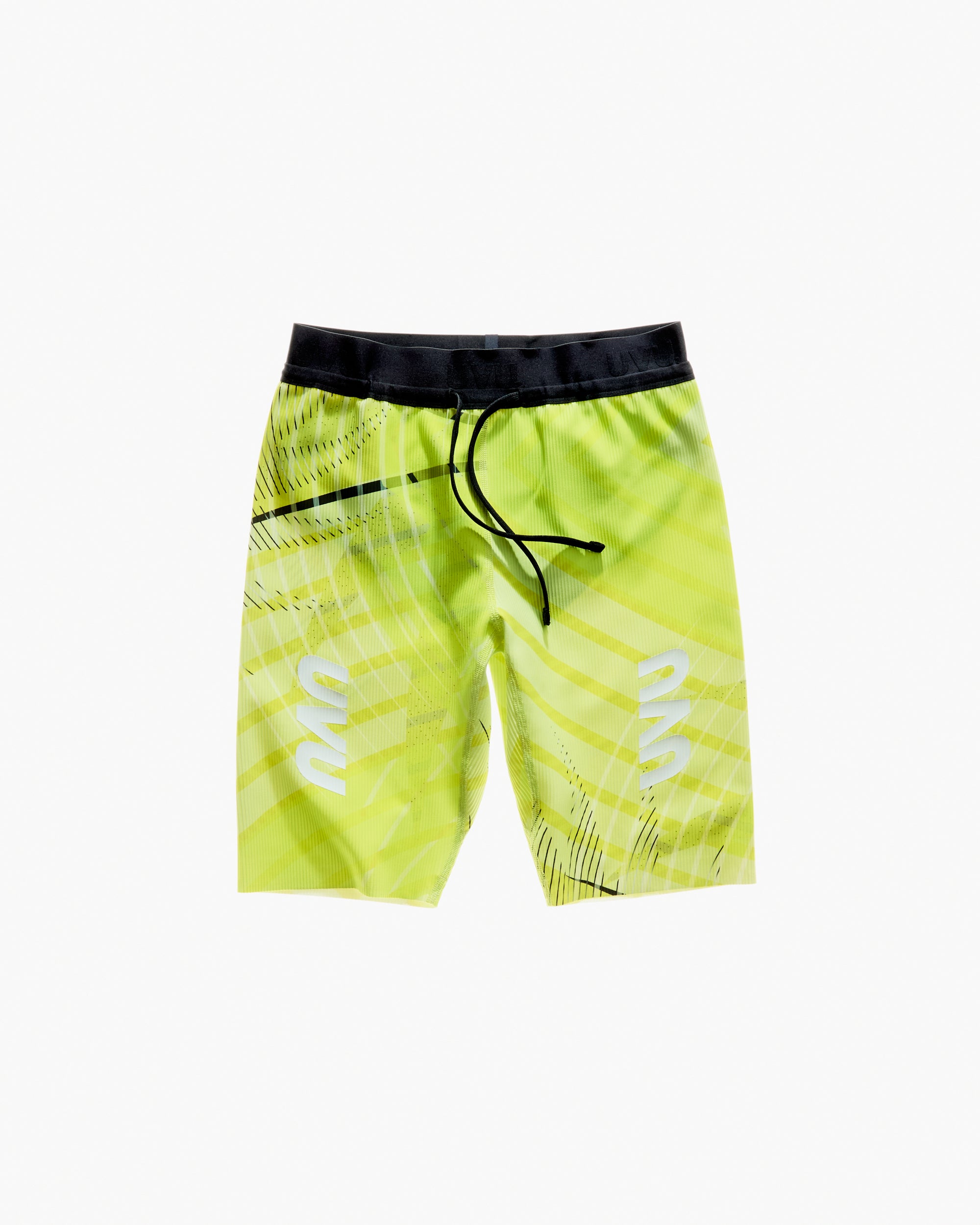 UVU | Shop All Products
