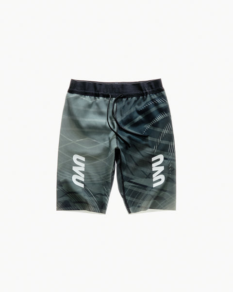 UVU | HALF TIGHT 2.0 | GREY