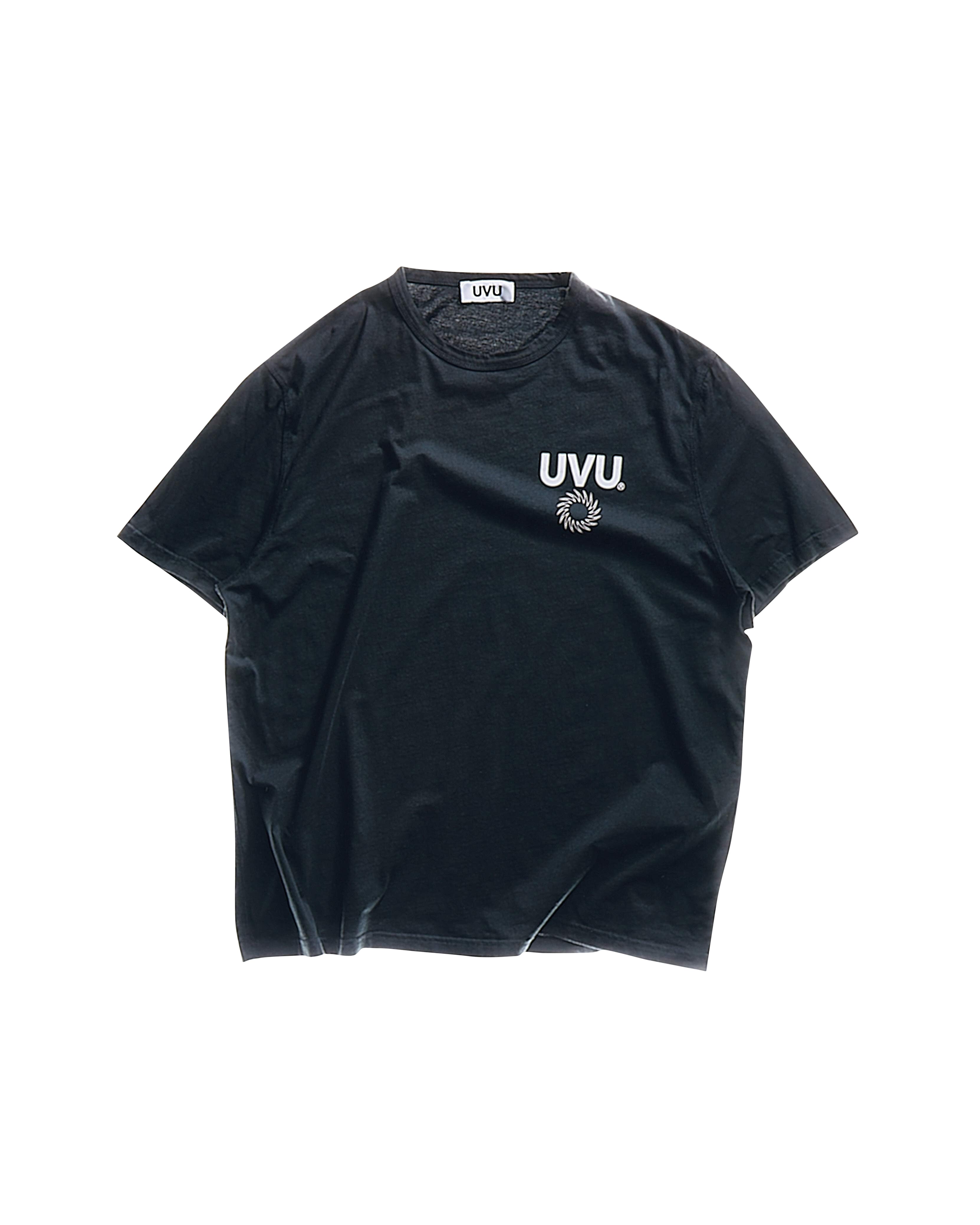 トップス uvu training club t-shirt UVU Training Club - Reflective T-shirt Large New | eBay UK