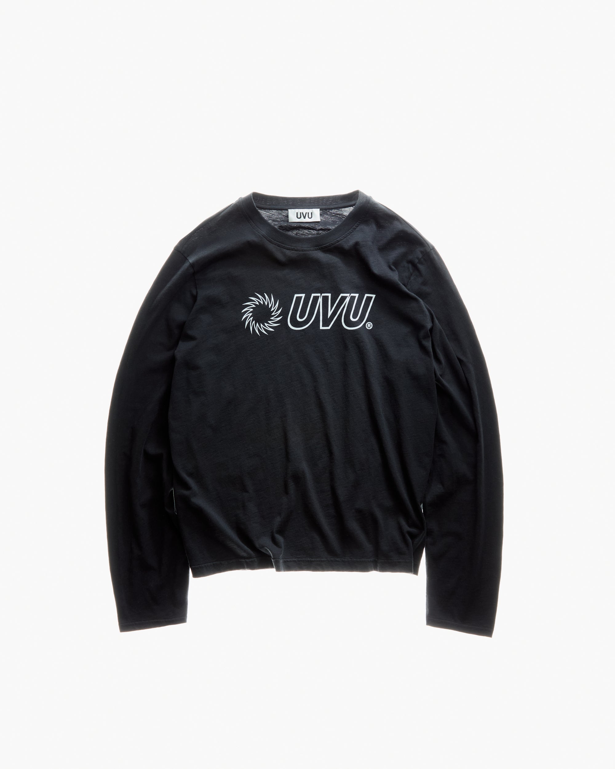 UVU | Shop All Products