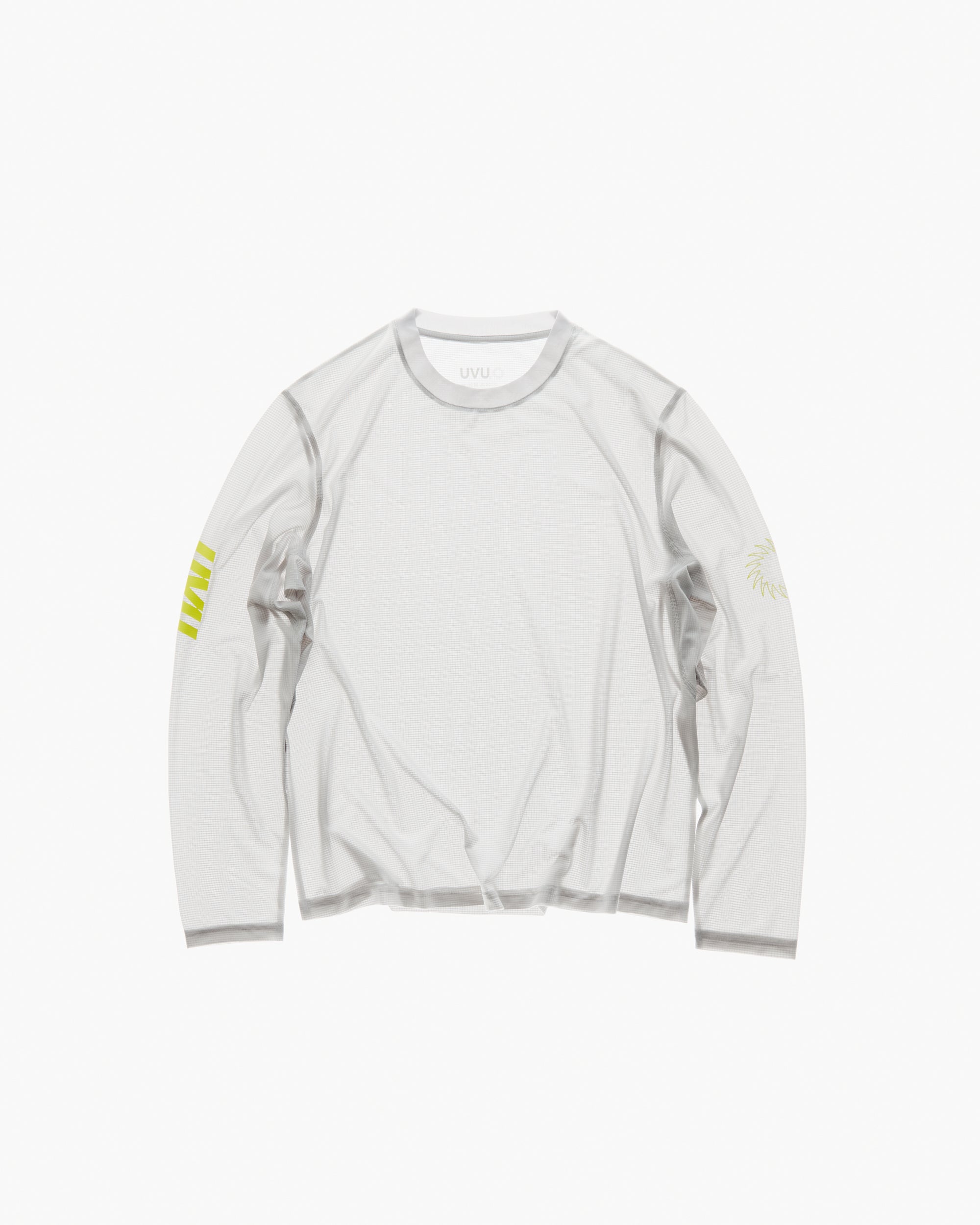 UVU | Shop All Products