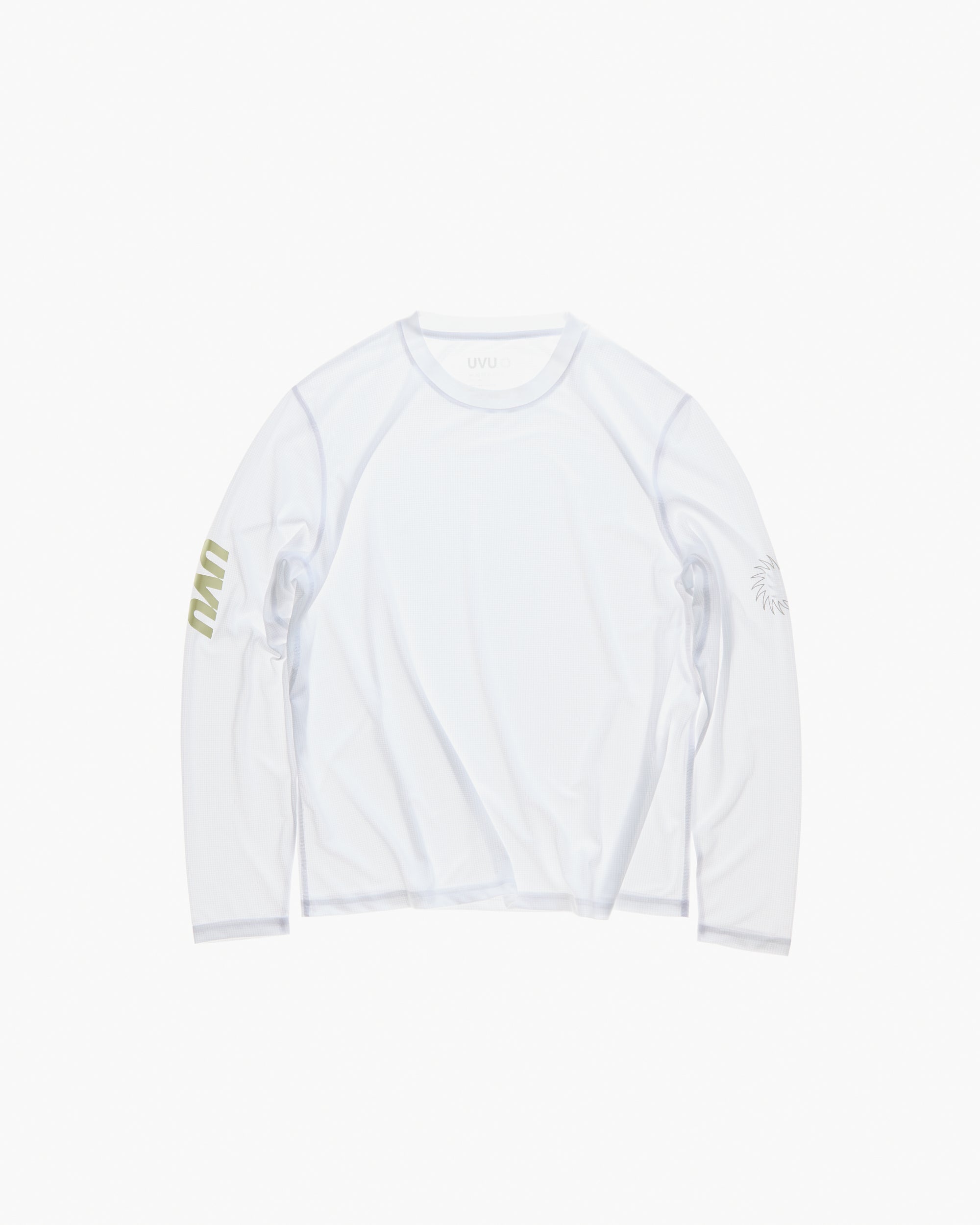 UVU | Shop All Products