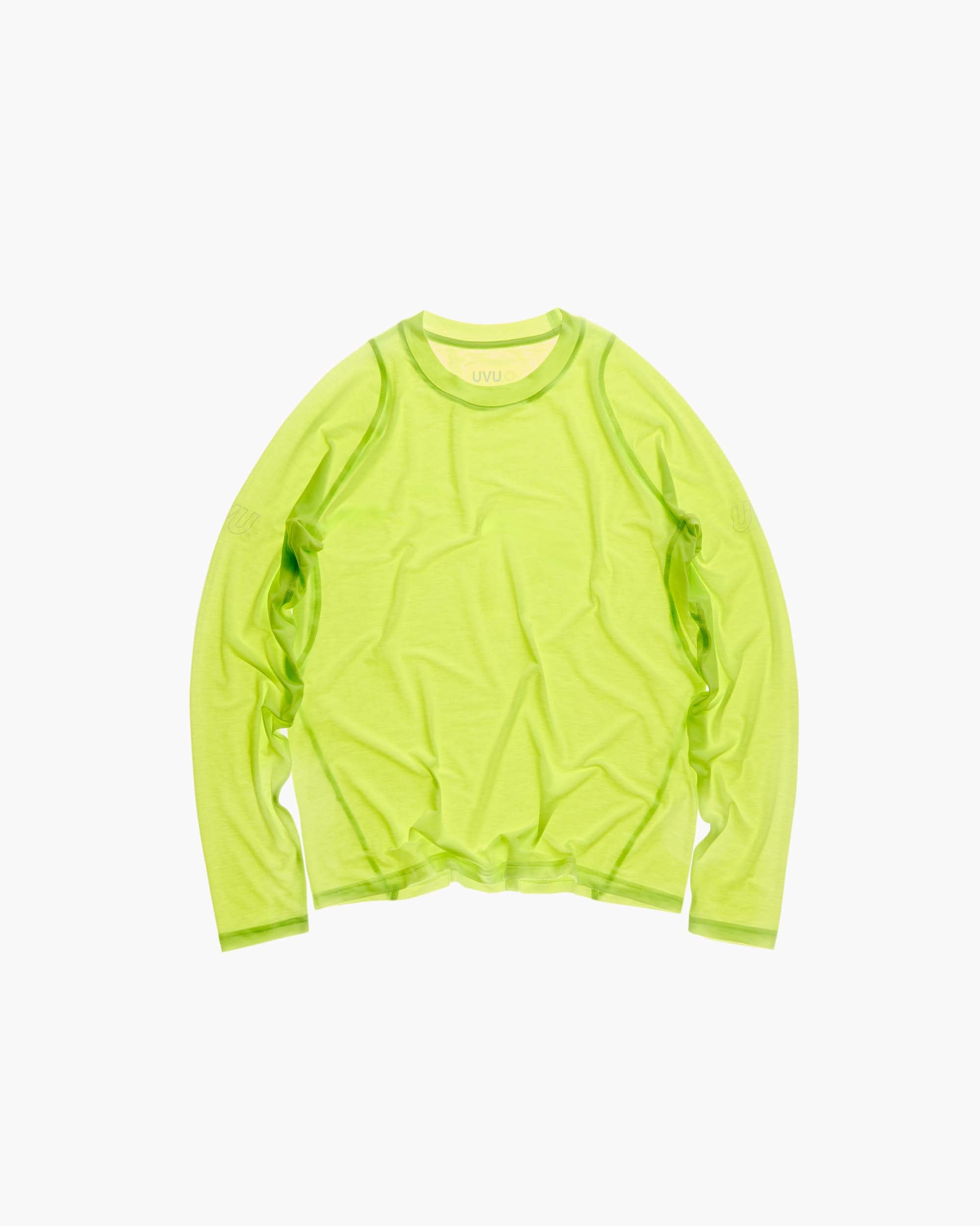 UVU | Shop All Products