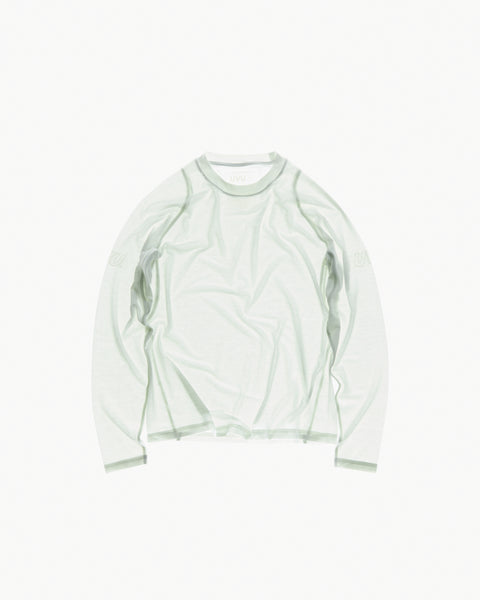 LSRunningTopFrostFront_grande.