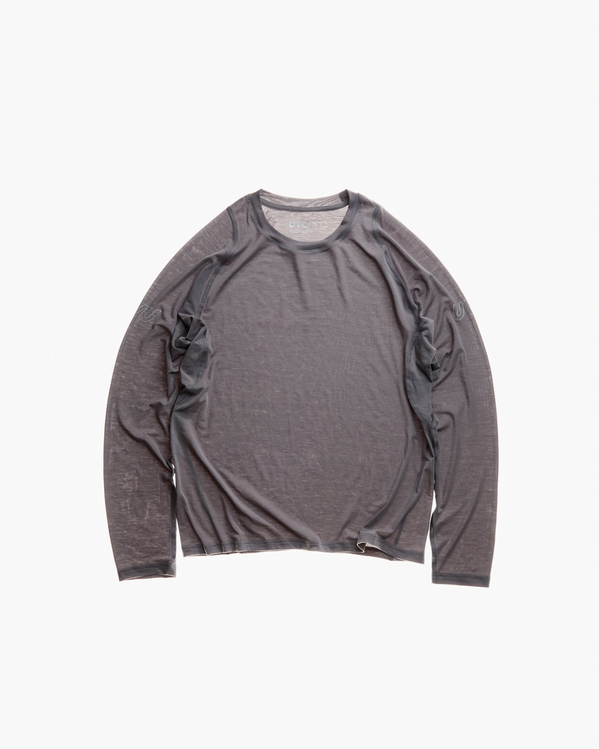 UVU | Shop All Products