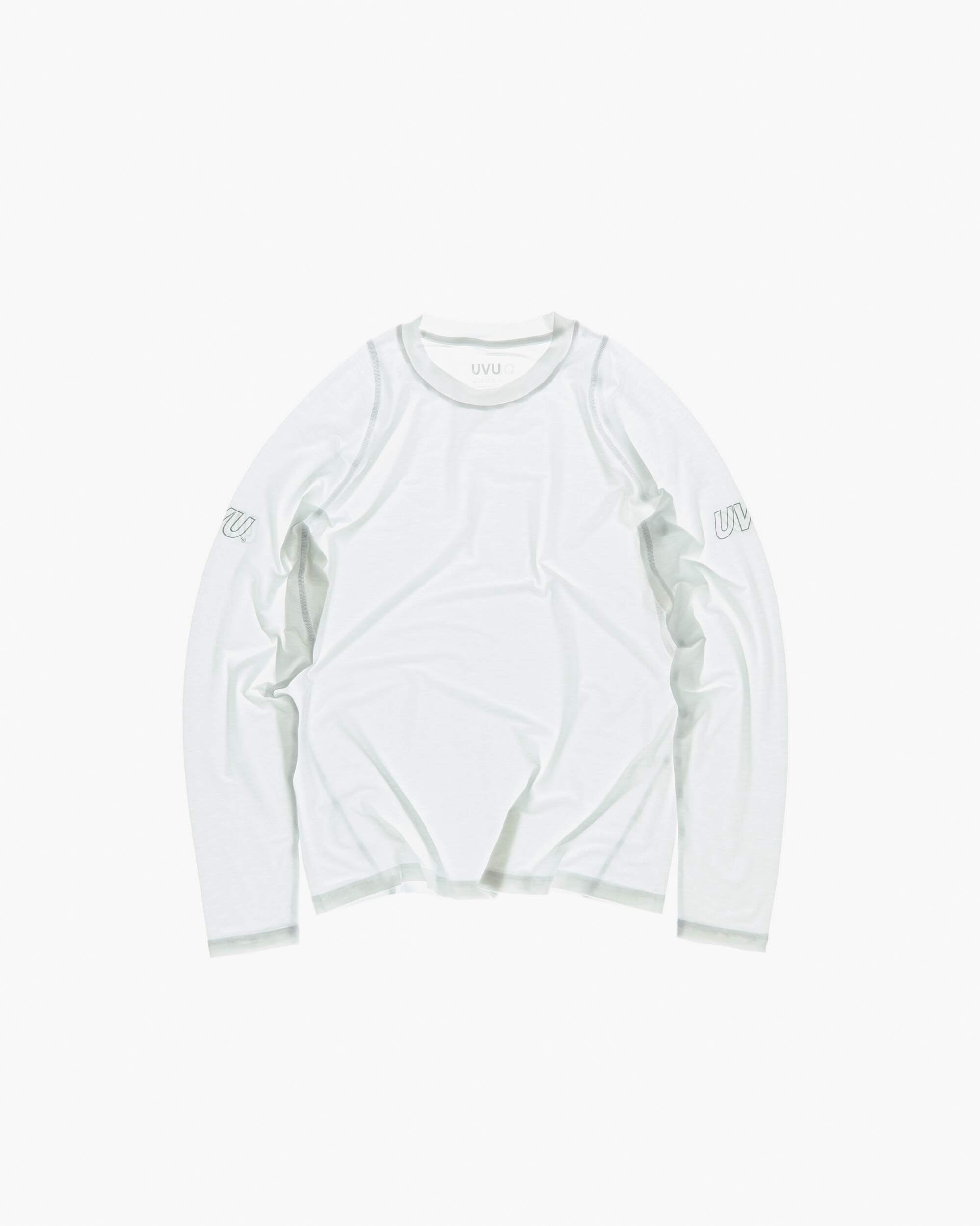 UVU | Shop All Products