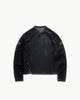 БЕГОВОЙ ТОП 1/4 ZIP