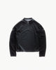 БЕГОВОЙ ТОП 1/4 ZIP