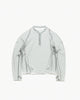 БЕГОВОЙ ТОП 1/4 ZIP