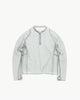 БЕГОВОЙ ТОП 1/4 ZIP