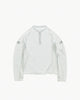 БЕГОВОЙ ТОП 1/4 ZIP