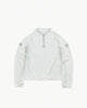 БЕГОВОЙ ТОП 1/4 ZIP