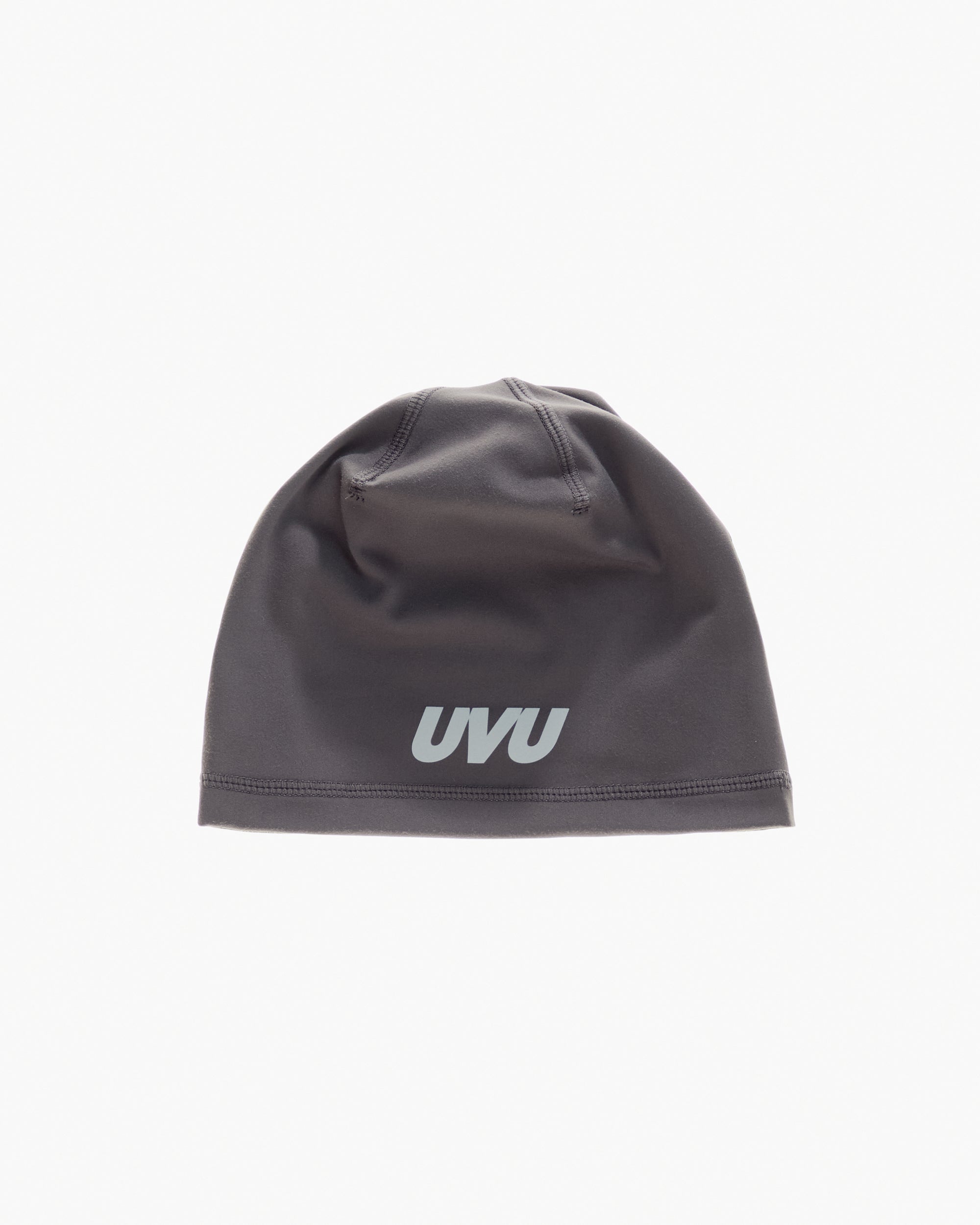 UVU | Shop All Products