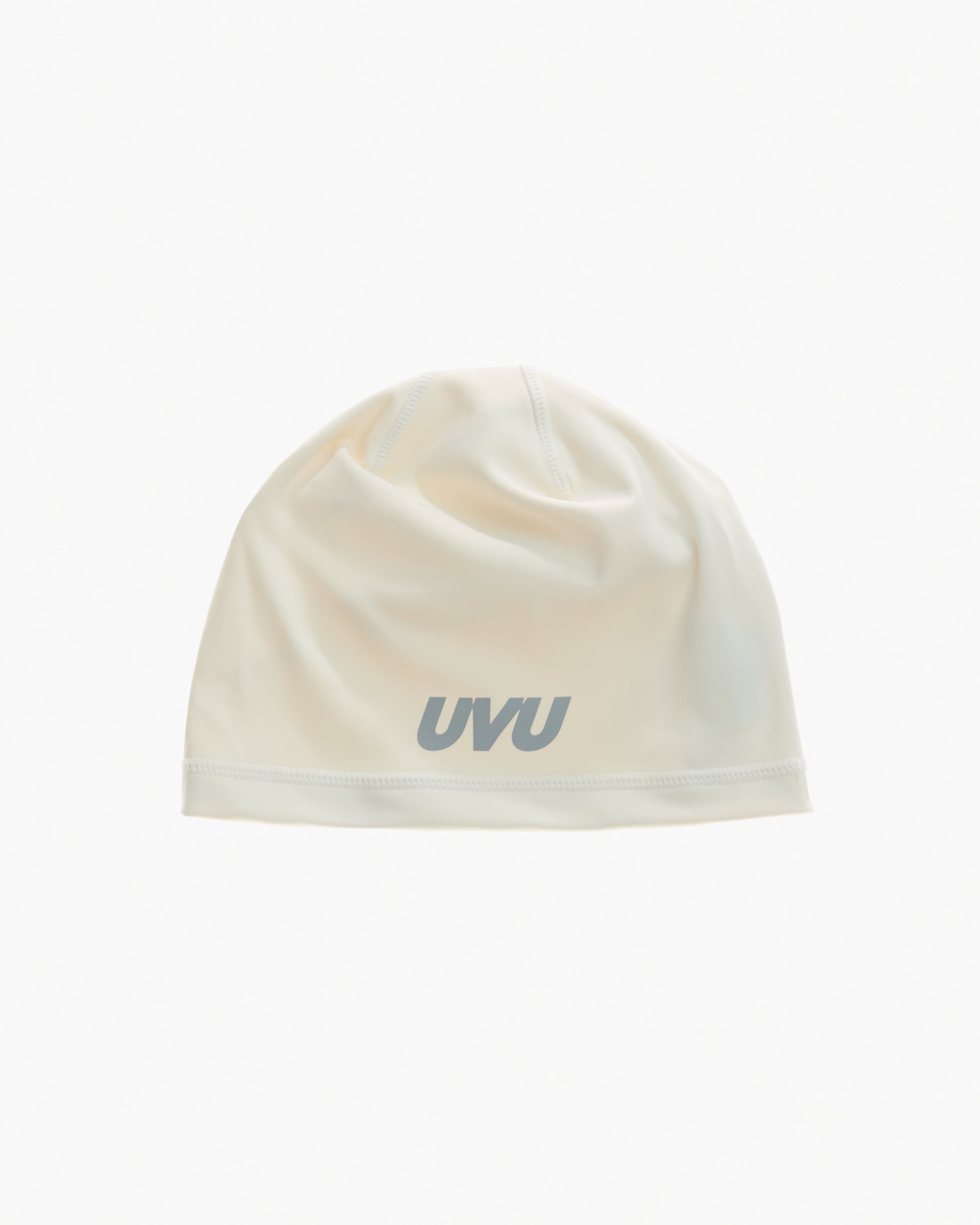 UVU | Shop All Products