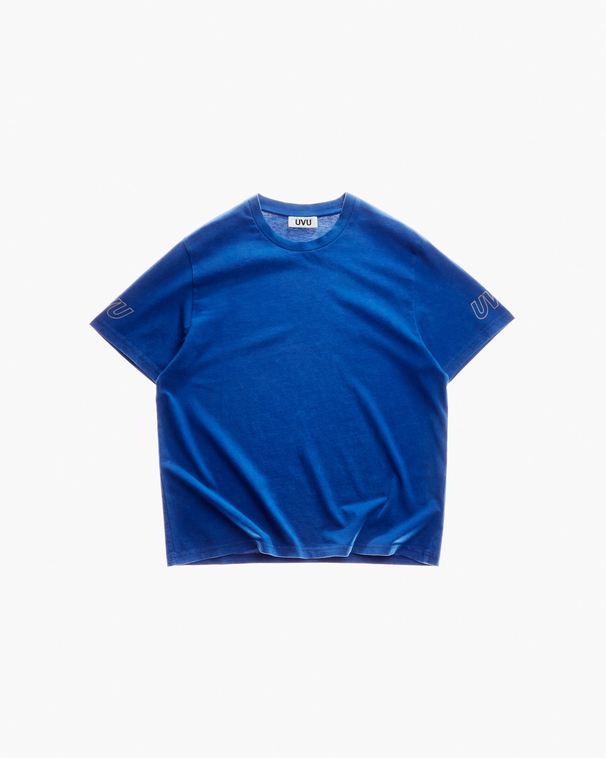UVU | Shop All Products