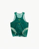 LONDON '26 RACING VEST