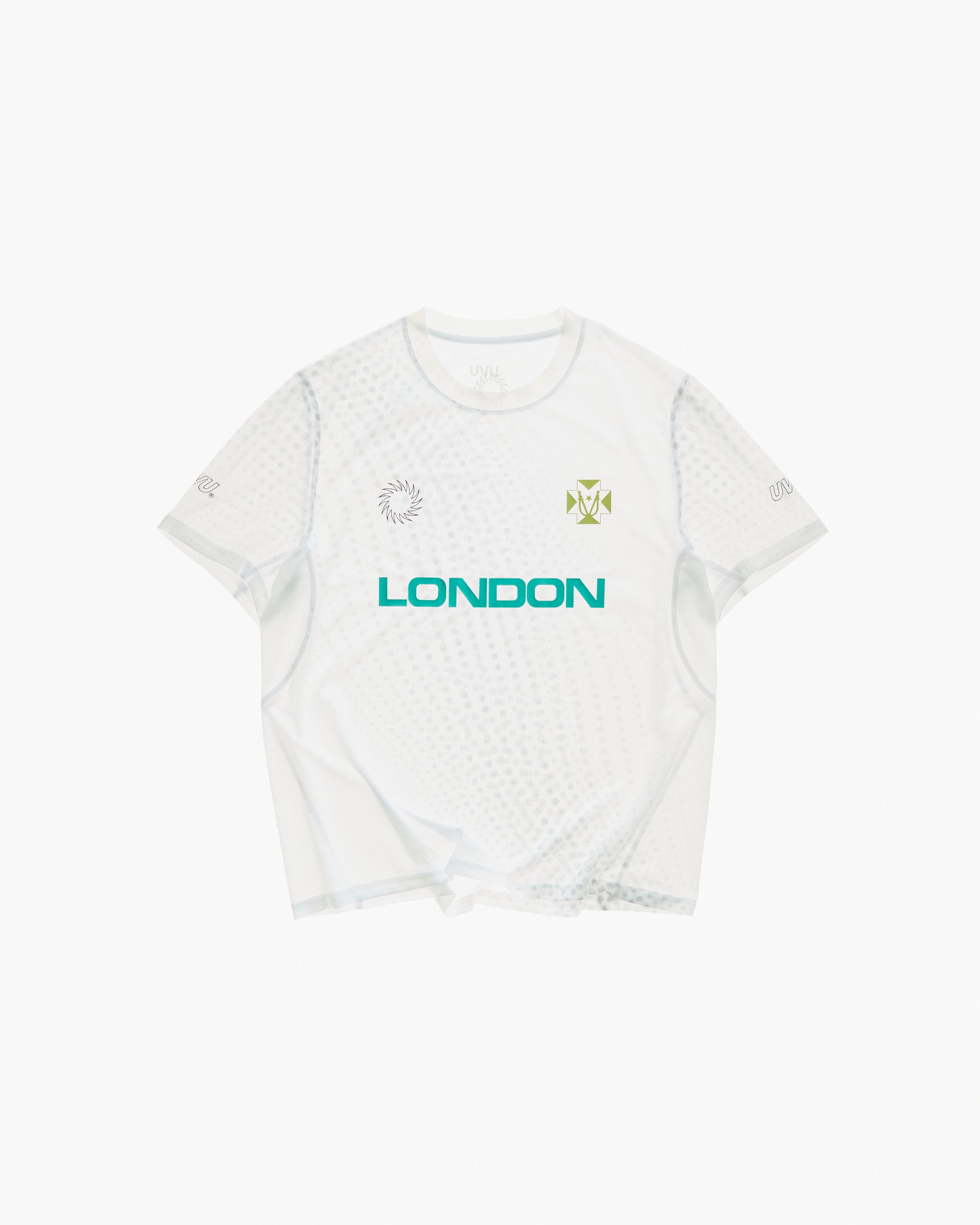 London26_MeshRunnungTopFront_2