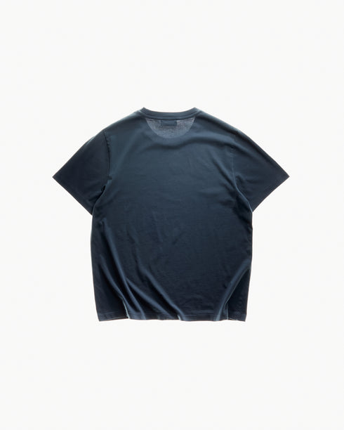 LONDON '26 T-SHIRT
