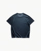 LONDON '26 T-SHIRT
