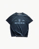 LONDON '26 T-SHIRT