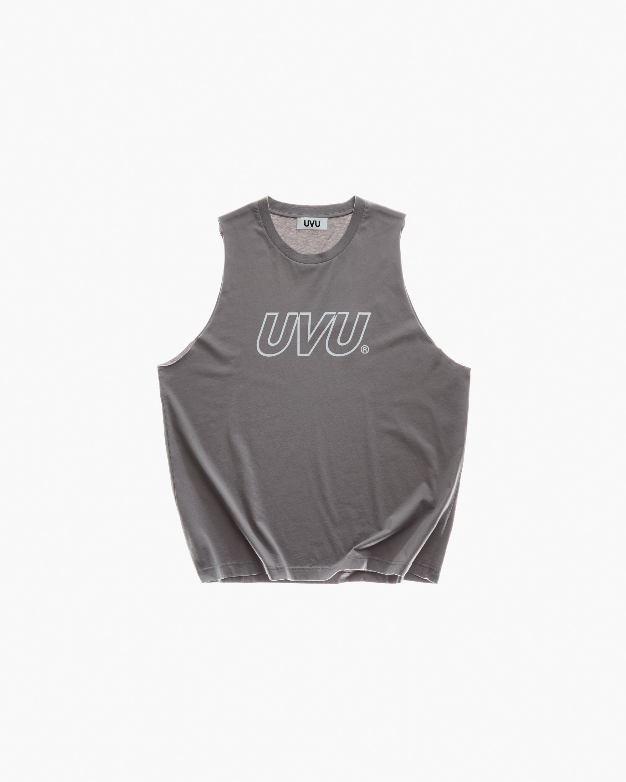 Spring Running Drop 1 – UVU
