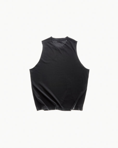 OUTLINE CUT-OFF
