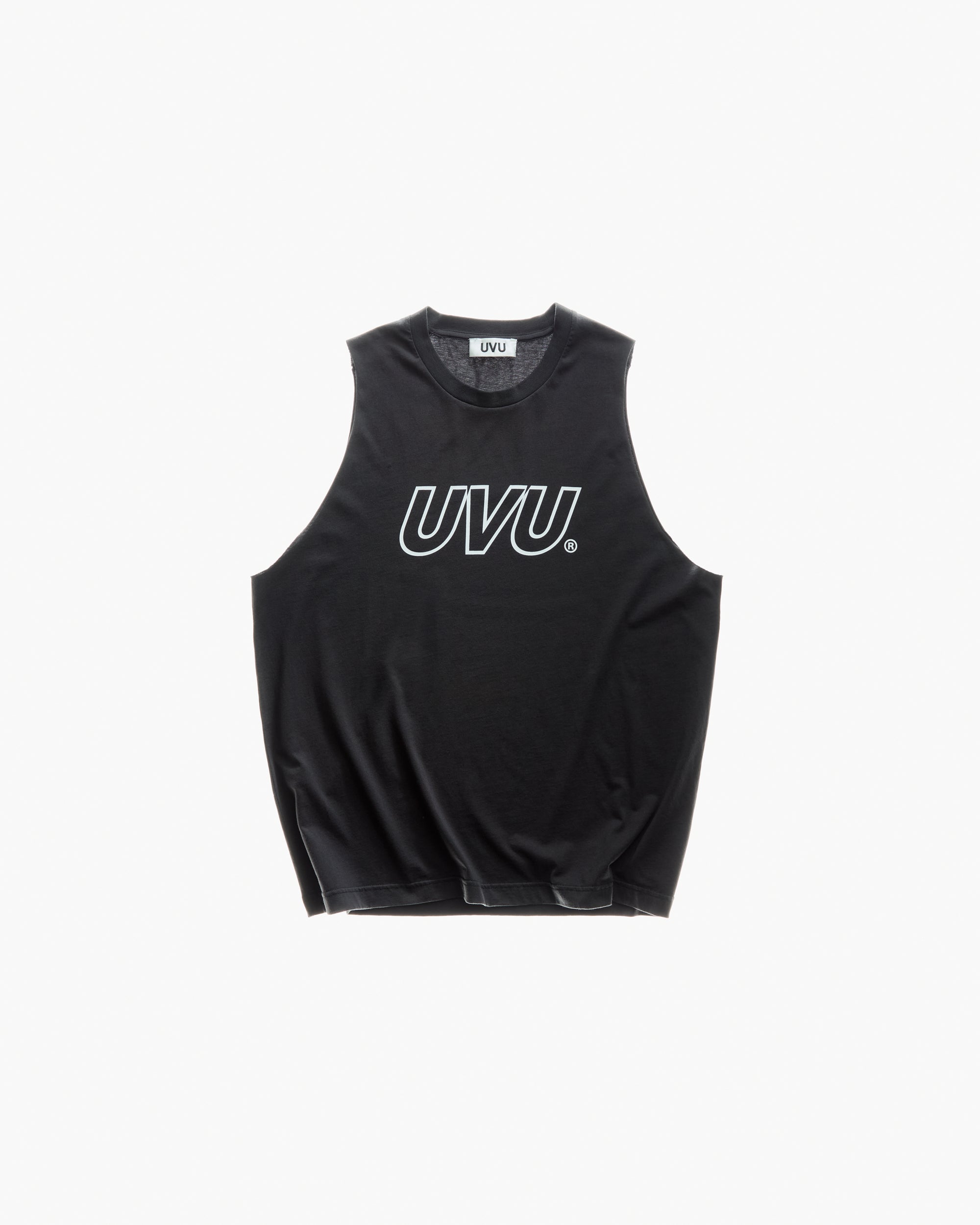Spring Running Drop 1 – UVU