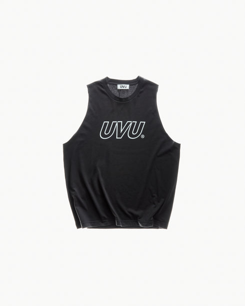OUTLINE CUT-OFF