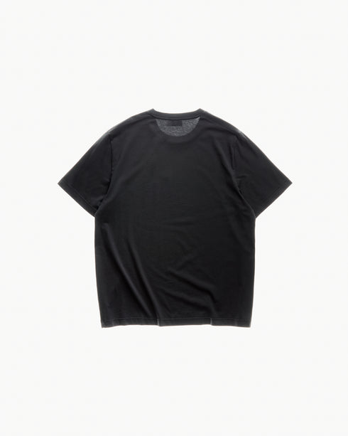 OUTLINE T-SHIRT