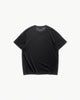 OUTLINE T-SHIRT