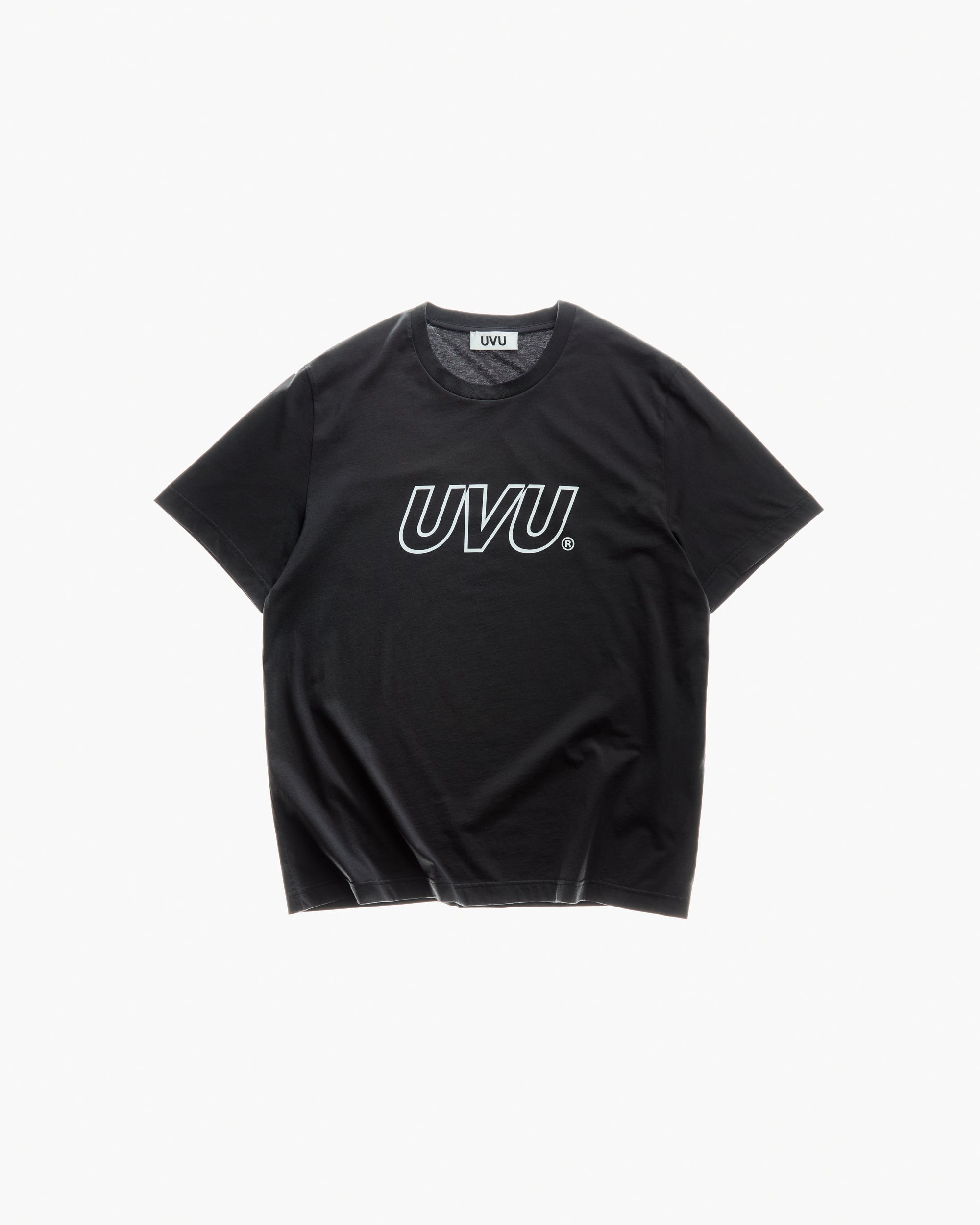 Products – UVU