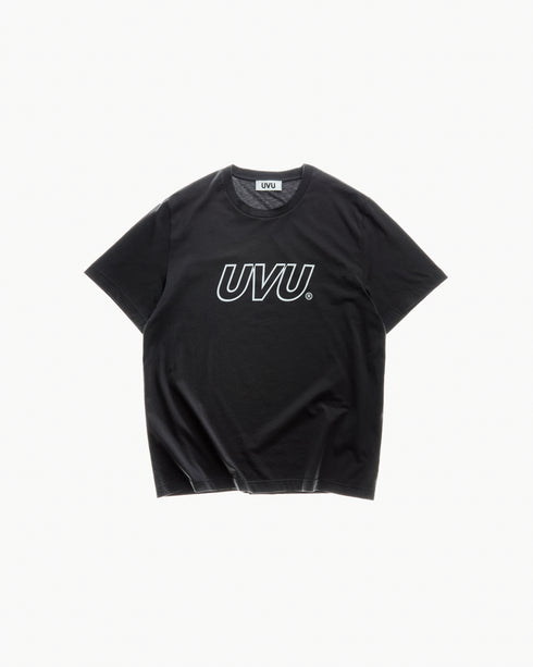 OUTLINE T-SHIRT