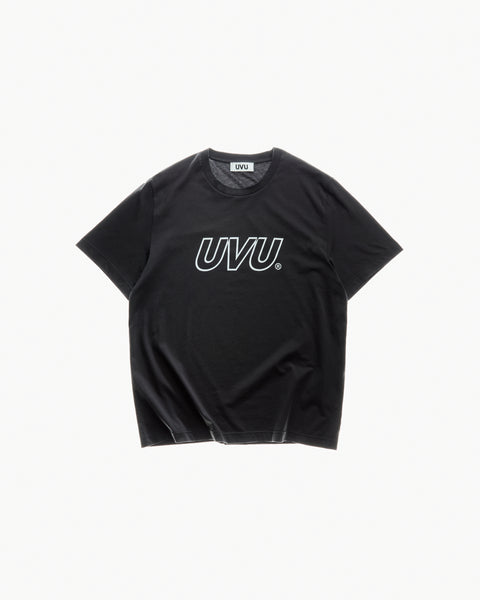 OutlineT-