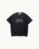 OUTLINE T-SHIRT