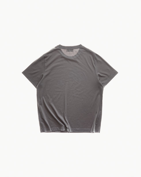 OUTLINE T-SHIRT