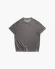 OUTLINE T-SHIRT