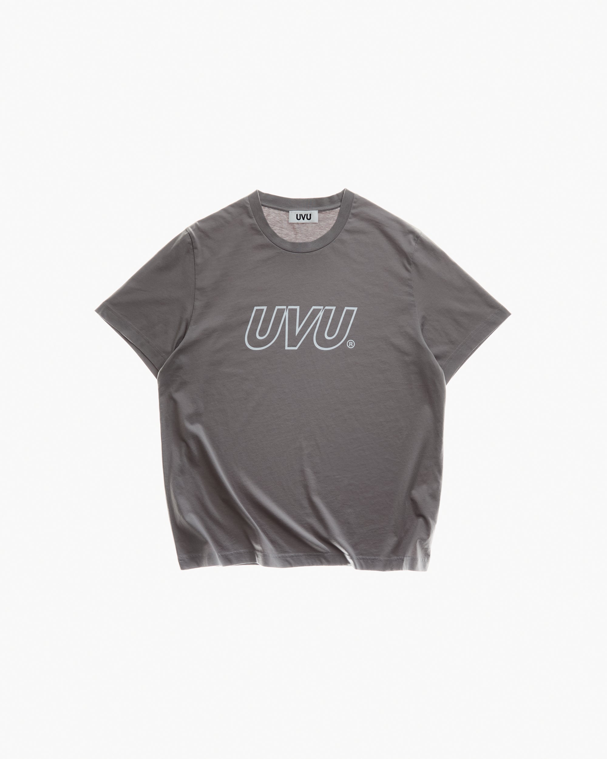 Spring Running Drop 1 – UVU