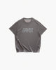 OUTLINE T-SHIRT