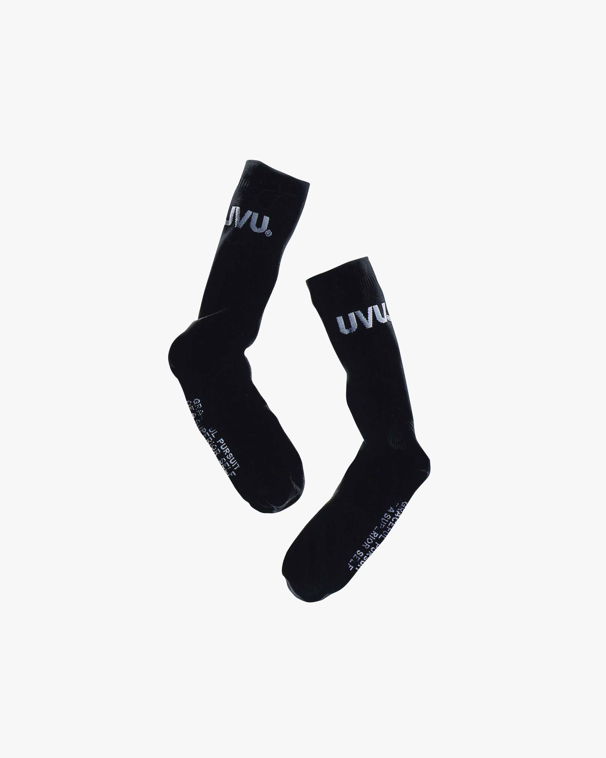 UVU | Shop All Products