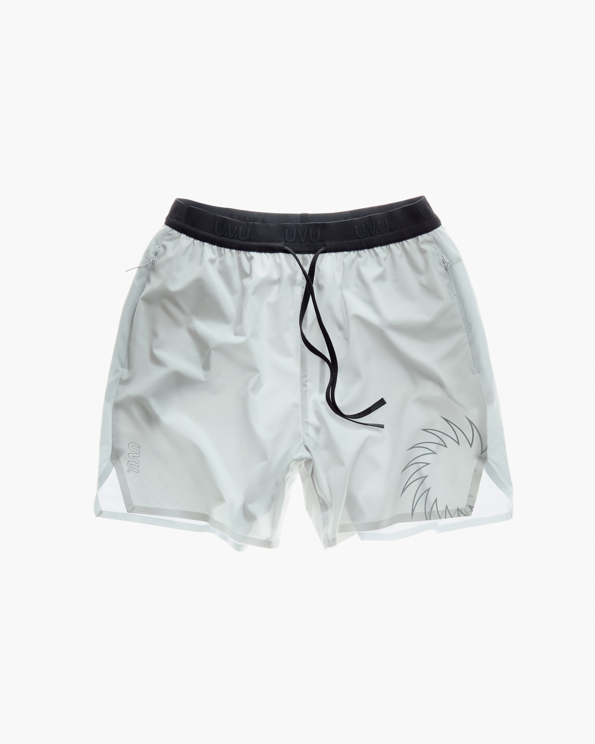 UVU | Shop All Products
