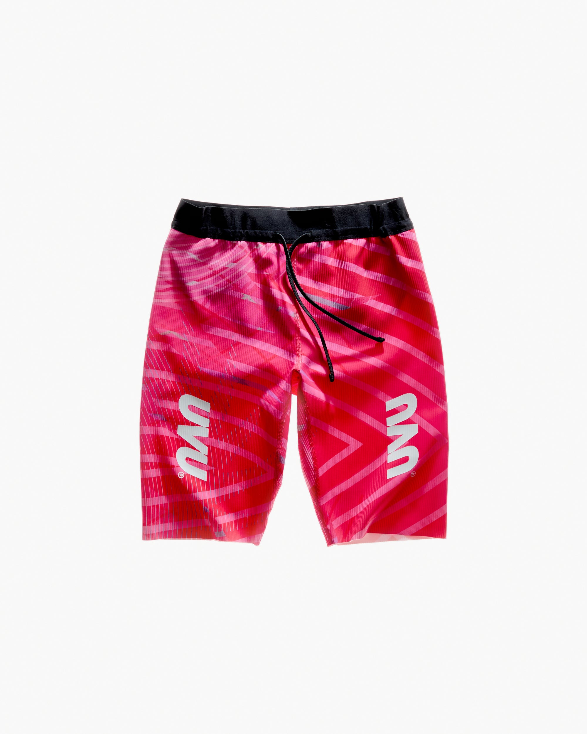 UVU | Half Tight 2.0 | Pink | Mens