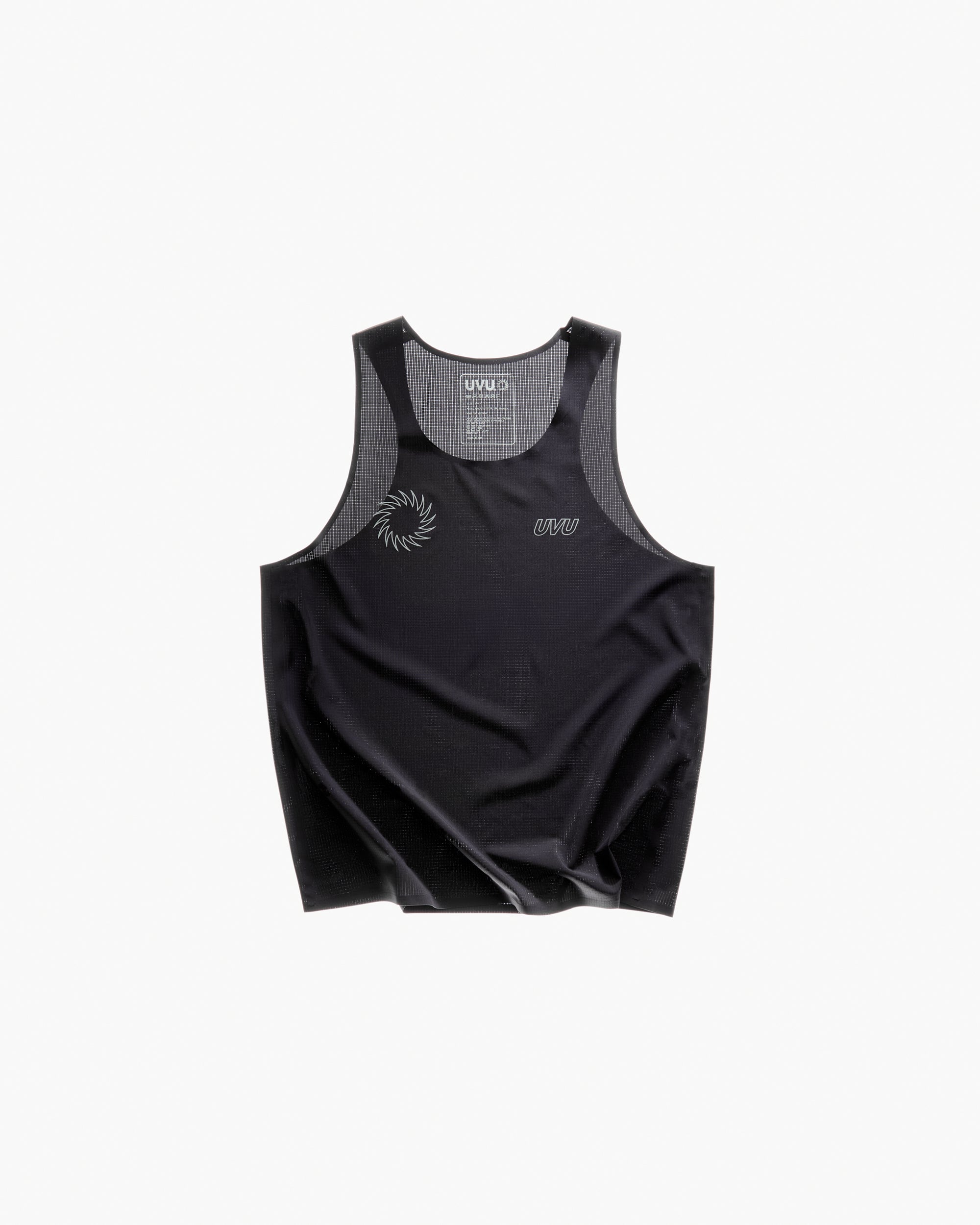 UVU | Shop All Products