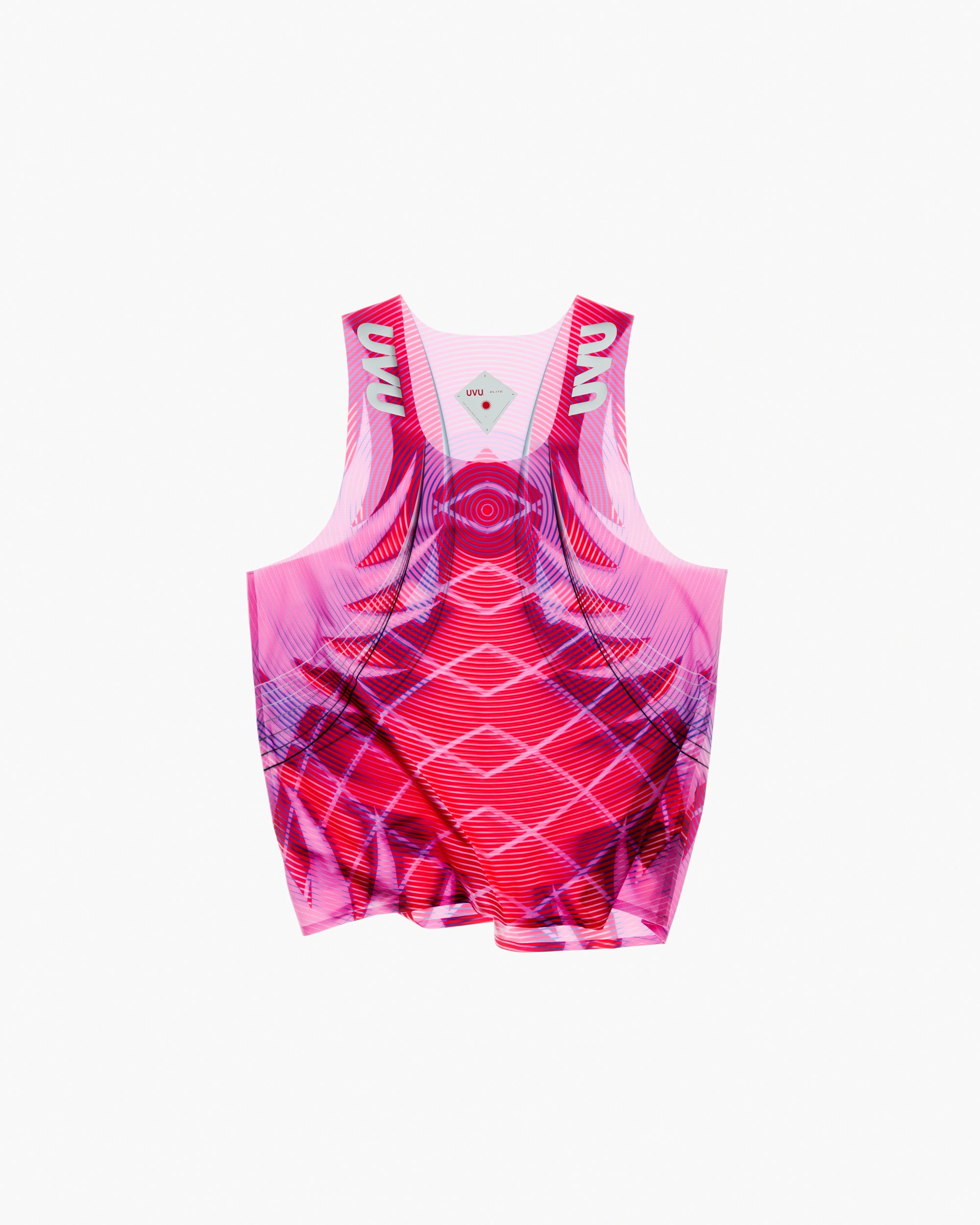 Products – UVU