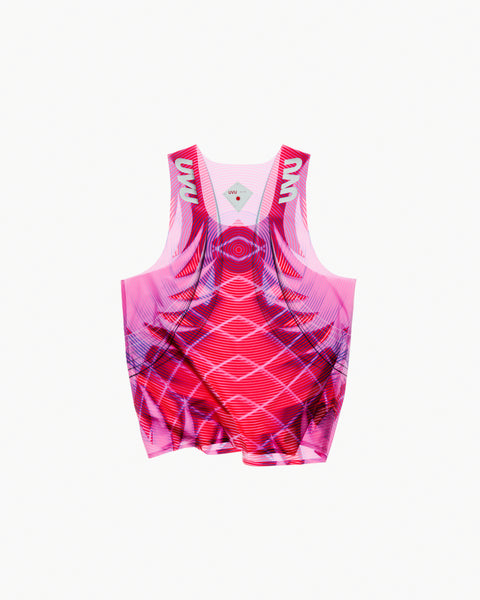 RacingVestPinkFront_grande.jpg