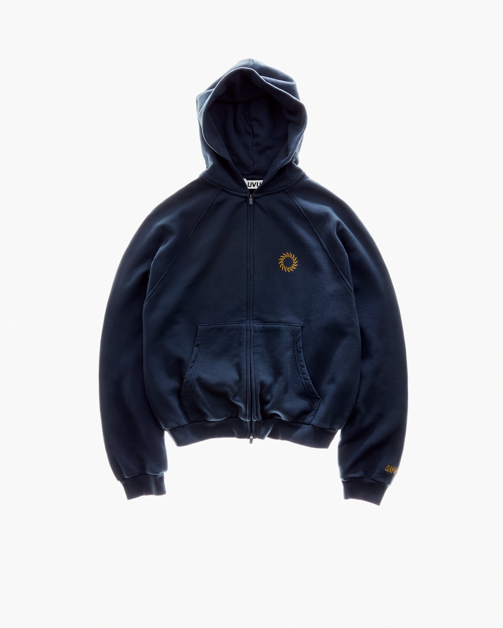 UVU | Shop All Products