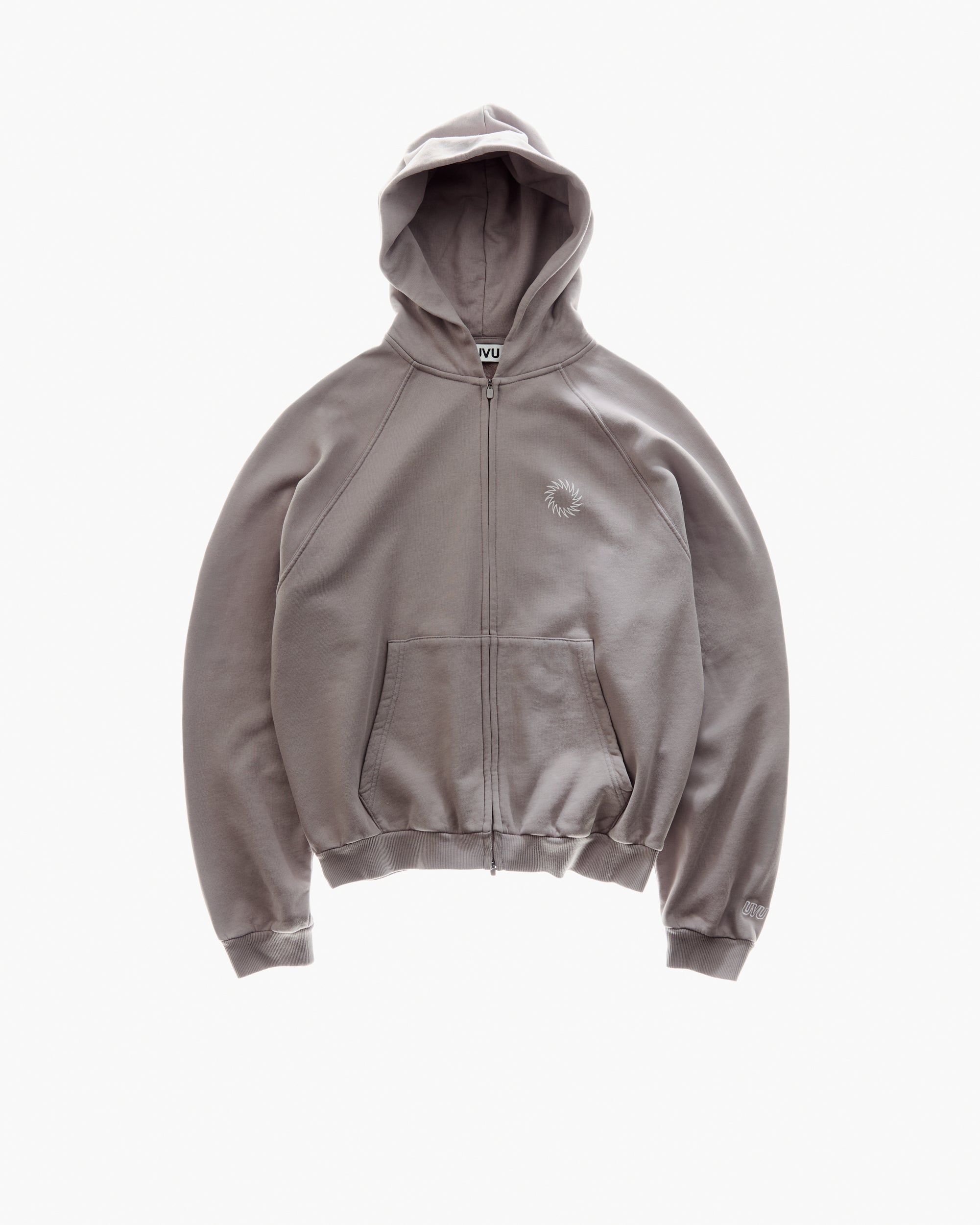 UVU | Shop All Products