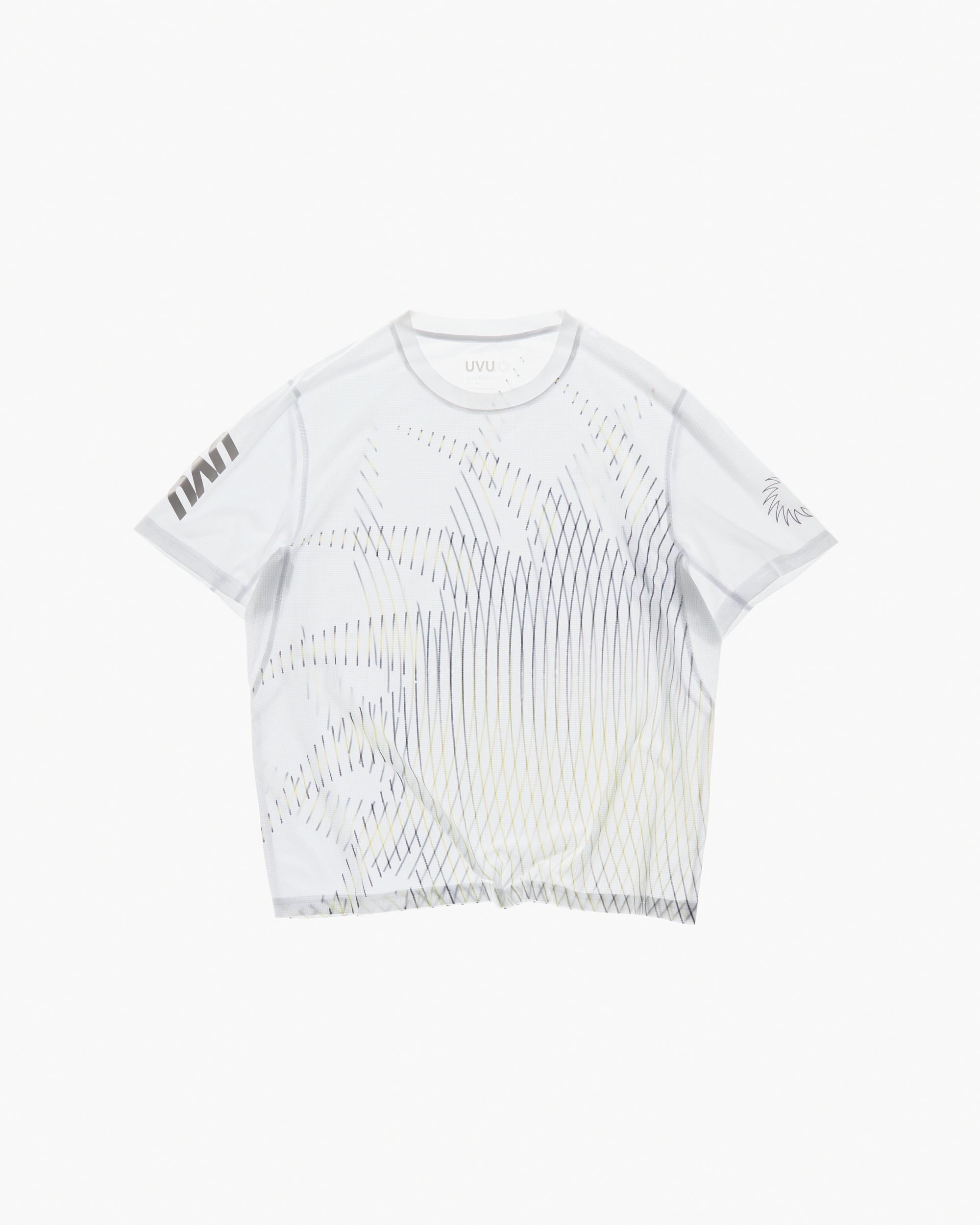 T-shirts – UVU