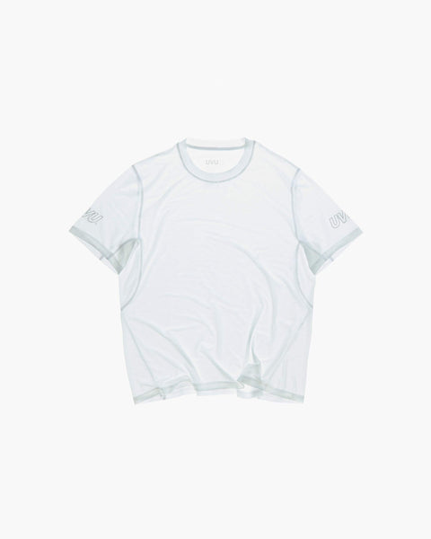 SSRunningT-Shirtwhite_grande.