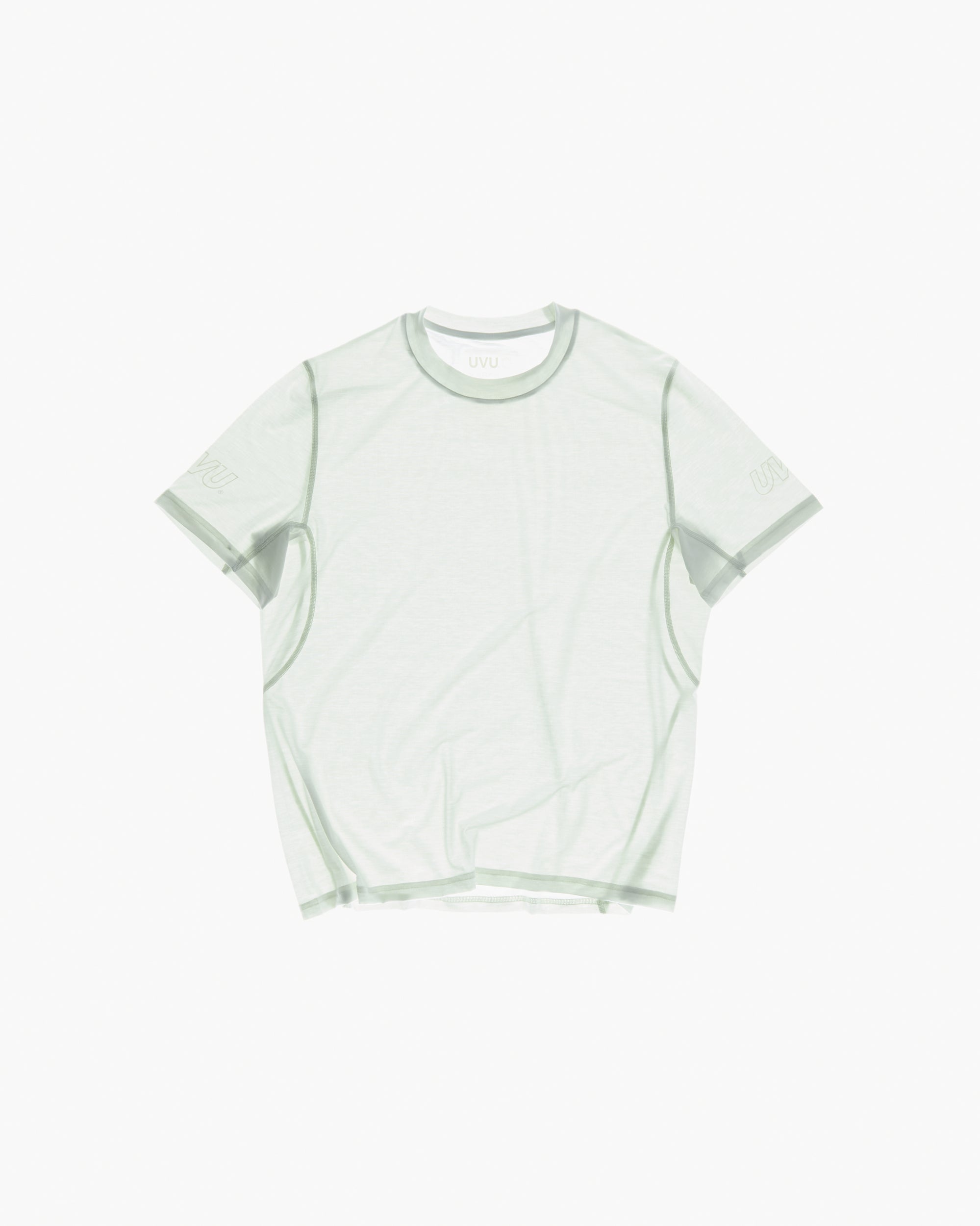 T-shirts – UVU