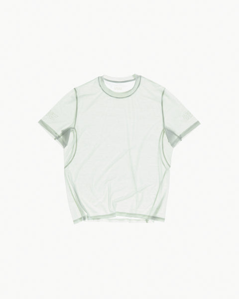 ウォーキング・ランニングウェア UVU ss25 running top frost SSRunningTopFrostFront_grande.